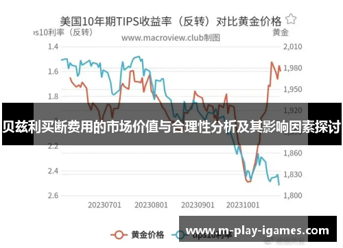 贝兹利买断费用的市场价值与合理性分析及其影响因素探讨 贝兹利买断费用的市场价值与合理性分析及其影响因素探讨